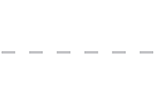 George W. Dunne National